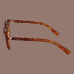 Guess Gu50053 51053 (GU50053 51053) Women's EYEWEAR_3