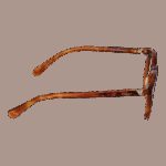 Guess Gu50053 51053 (GU50053 51053) Women's EYEWEAR_4