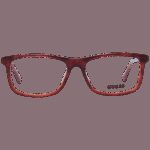 Guess Gu50054 55053 (GU50054 55053) Men's EYEWEAR_1