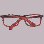 Guess Gu50054 55053 (GU50054 55053) Men's EYEWEAR_2