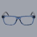 Guess Gu50059 53090 (GU50059 53090) Men's EYEWEAR_1