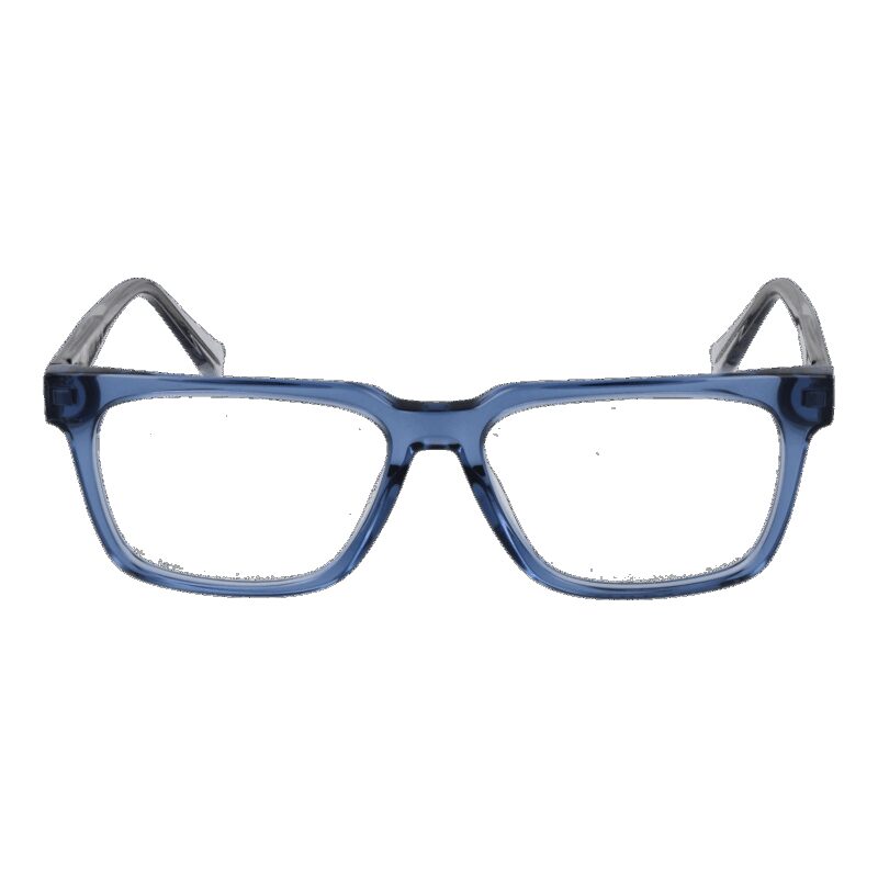 Guess Gu50059 53090 (GU50059 53090) Men's EYEWEAR_1