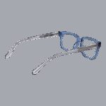 Guess Gu50059 53090 (GU50059 53090) Men's EYEWEAR_2