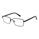 Guess Gu50061 56002 (GU50061 56002) Men's EYEWEAR_main