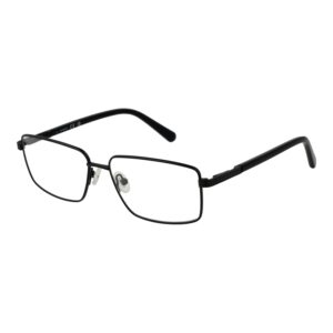 Guess Gu50061 56002 (GU50061 56002) Men's EYEWEAR_main