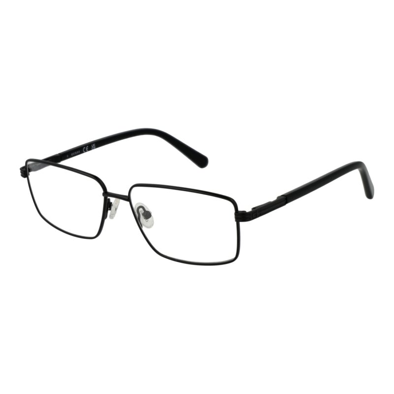 Guess Gu50061 56002 (GU50061 56002) Men's EYEWEAR_main