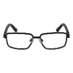 Guess Gu50061 56002 (GU50061 56002) Men's EYEWEAR_1