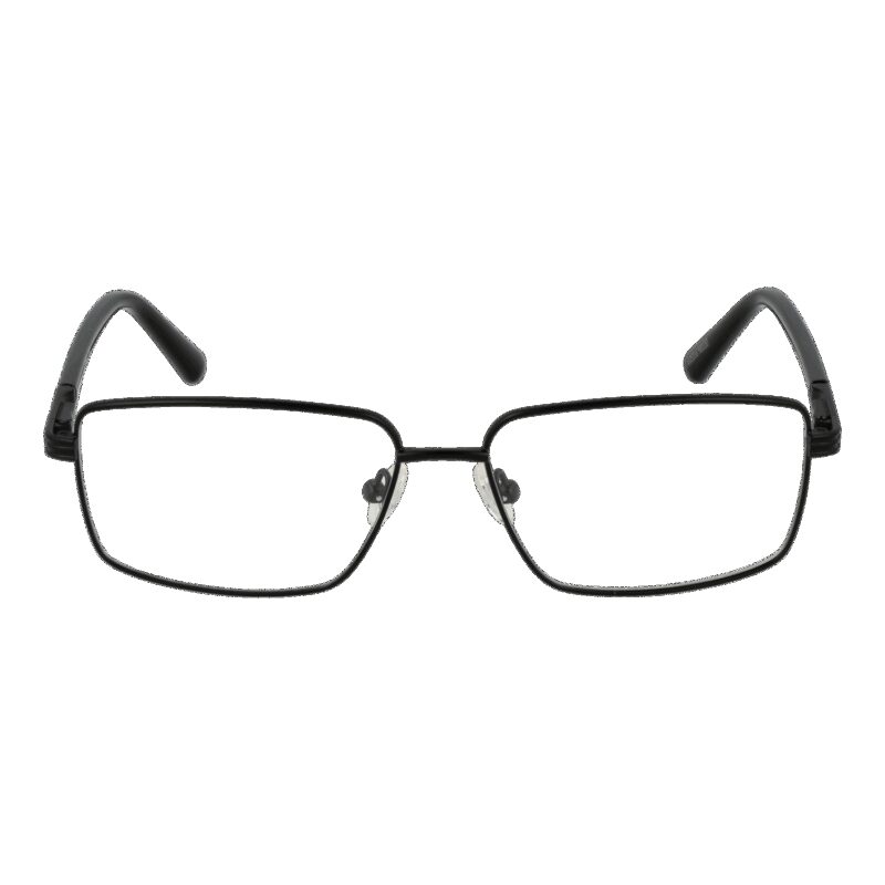 Guess Gu50061 56002 (GU50061 56002) Men's EYEWEAR_1