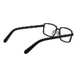Guess Gu50061 56002 (GU50061 56002) Men's EYEWEAR_2