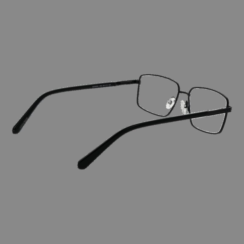 Guess Men's Eyeglasses (GU50061 56002) - Image 6
