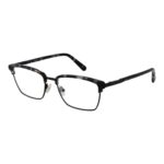 Guess Gu50062 54020 (GU50062 54020) Men's EYEWEAR_main