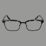 Guess Gu50062 54020 (GU50062 54020) Men's EYEWEAR_1