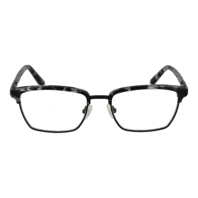 Guess Gu50062 54020 (GU50062 54020) Men's EYEWEAR_1