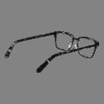 Guess Gu50062 54020 (GU50062 54020) Men's EYEWEAR_2