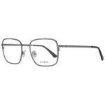 Guess Gu50066 54009 (GU50066 54009) Men's EYEWEAR_main