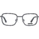 Guess Gu50066 54009 (GU50066 54009) Men's EYEWEAR_1