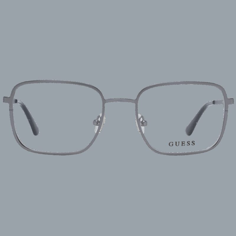 Guess Gu50066 54009 (GU50066 54009) Men's EYEWEAR_1