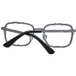 Guess Gu50066 54009 (GU50066 54009) Men's EYEWEAR_2