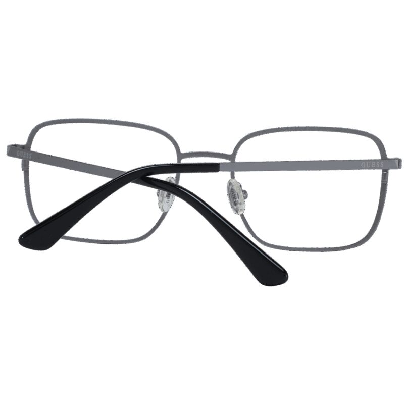 Guess Gu50066 54009 (GU50066 54009) Men's EYEWEAR_2