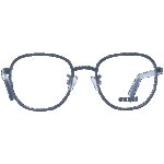 Guess Gu50067-d 52002 (GU50067-D 52002) Unisex EYEWEAR_3