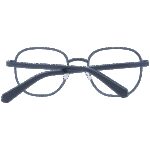 Guess Gu50067-d 52002 (GU50067-D 52002) Unisex EYEWEAR_4