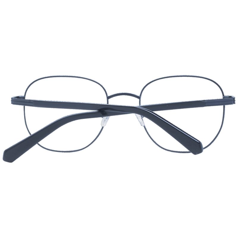 Guess Unisex Eyeglasses (GU50067-D 52002) - Image 8
