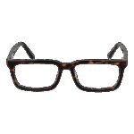 Guess Gu50068 52052 (GU50068 52052) Men's EYEWEAR_1