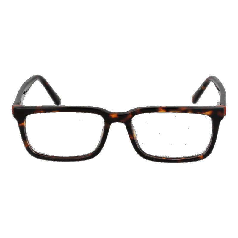 Guess Gu50068 52052 (GU50068 52052) Men's EYEWEAR_1