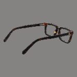 Guess Gu50068 52052 (GU50068 52052) Men's EYEWEAR_2