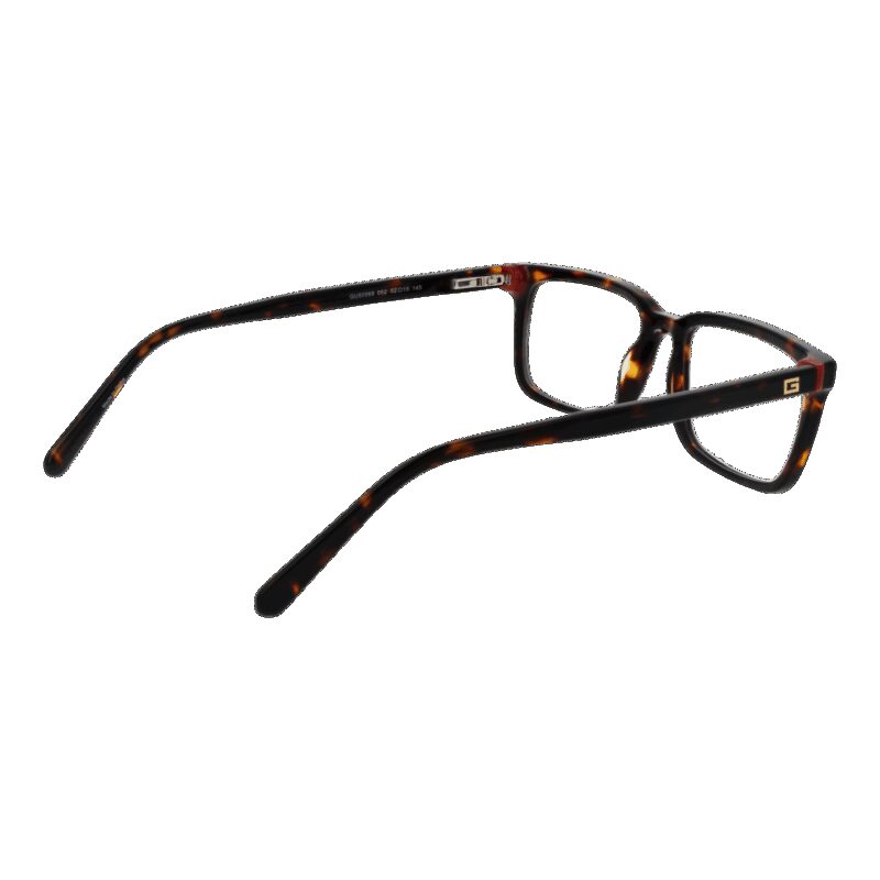 Guess Men's Eyeglasses (GU50068 52052) - Image 6