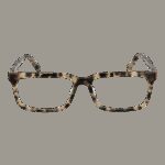 Guess Gu50068 52056 (GU50068 52056) Men's EYEWEAR_1