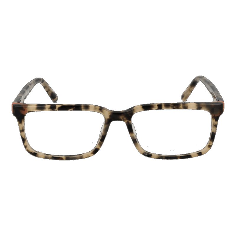 Guess Gu50068 52056 (GU50068 52056) Men's EYEWEAR_1