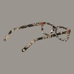 Guess Gu50068 52056 (GU50068 52056) Men's EYEWEAR_2