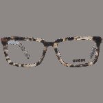 Guess Gu50068 54056 (GU50068 54056) Men's EYEWEAR_3