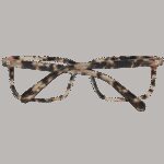 Guess Gu50068 54056 (GU50068 54056) Men's EYEWEAR_4