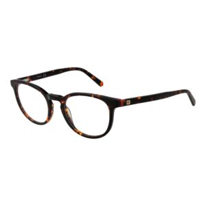 Guess Gu50069 49052 (GU50069 49052) Men's EYEWEAR_main