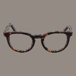 Guess Gu50069 49052 (GU50069 49052) Men's EYEWEAR_1