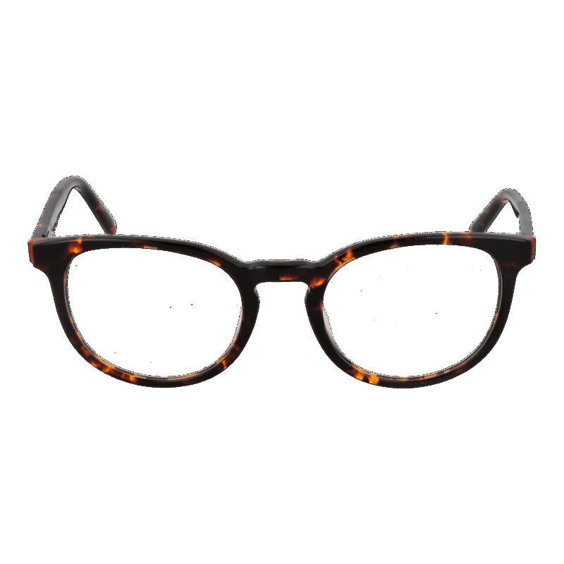 Guess Gu50069 49052 (GU50069 49052) Men's EYEWEAR_1