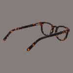 Guess Gu50069 49052 (GU50069 49052) Men's EYEWEAR_2