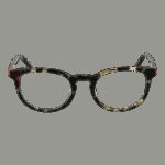 Guess Gu50069 49098 (GU50069 49098) Men's EYEWEAR_1