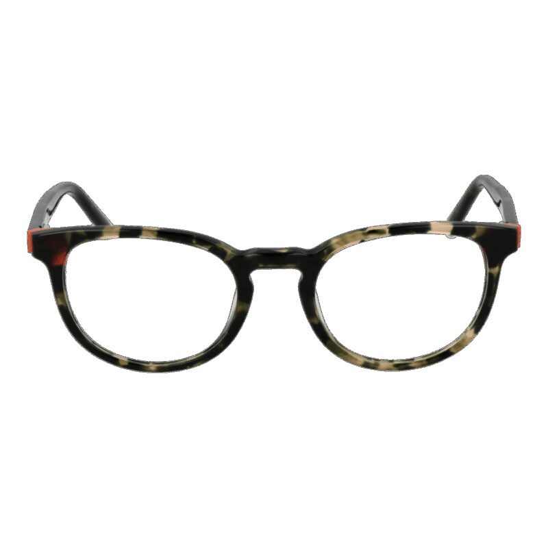 Guess Gu50069 49098 (GU50069 49098) Men's EYEWEAR_1