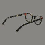 Guess Gu50069 49098 (GU50069 49098) Men's EYEWEAR_2