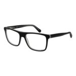 Guess Gu50071 54002 (GU50071 54002) Men's EYEWEAR_main
