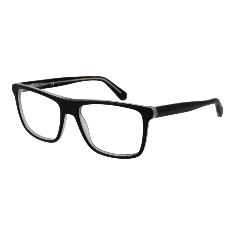 Guess Gu50071 54002 (GU50071 54002) Men's EYEWEAR_main