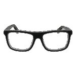 Guess Gu50071 54002 (GU50071 54002) Men's EYEWEAR_1