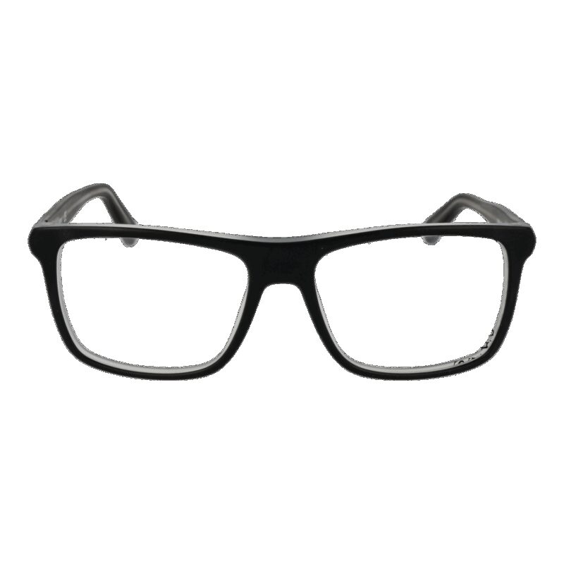 Guess Gu50071 54002 (GU50071 54002) Men's EYEWEAR_1