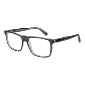 Guess Gu50071 56020 (GU50071 56020) Men's EYEWEAR_main