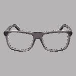 Guess Gu50071 56020 (GU50071 56020) Men's EYEWEAR_1