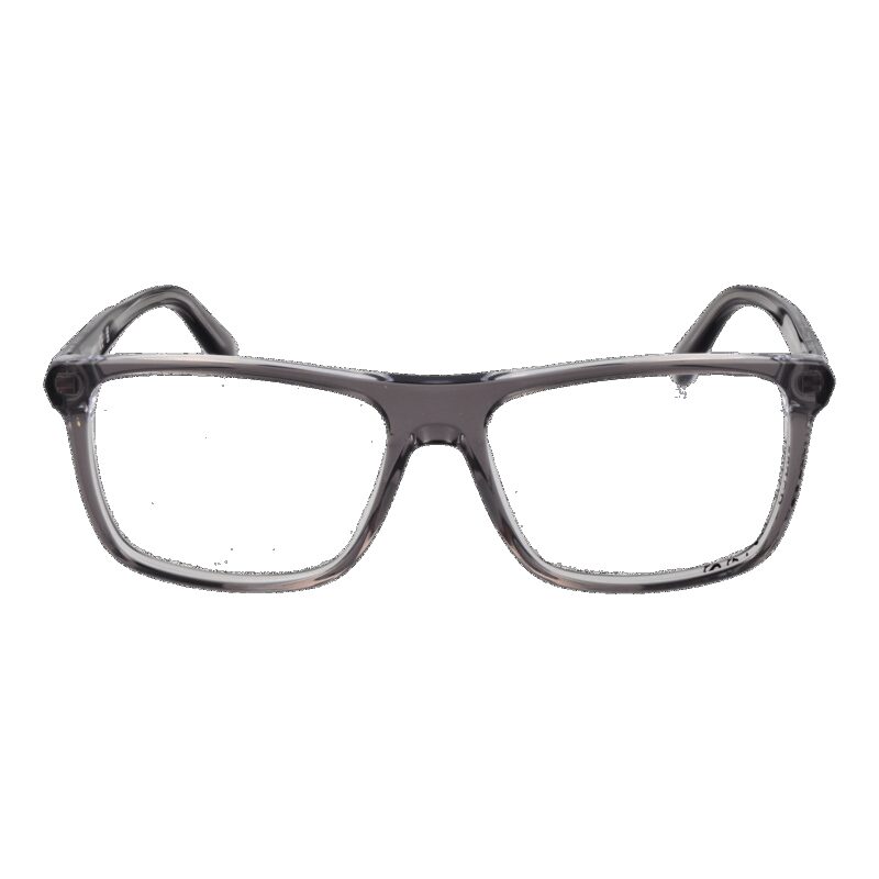 Guess Gu50071 56020 (GU50071 56020) Men's EYEWEAR_1