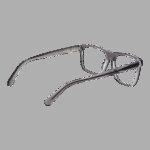 Guess Gu50071 56020 (GU50071 56020) Men's EYEWEAR_2